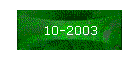 10-2003