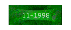 11-1998