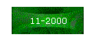 11-2000