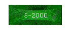 5-2000
