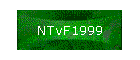 NTvF1999
