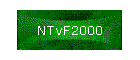 NTvF2000