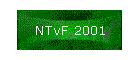 NTvF 2001