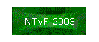 NTvF 2003