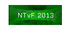 NTvF 2013