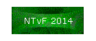 NTvF 2014