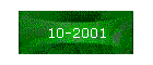 10-2001