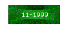 11-1999